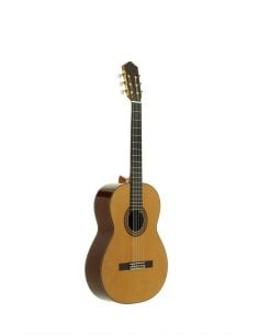 JOSE TORRES JTC-100 2