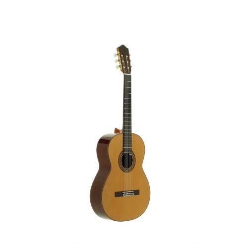 JOSE TORRES JTC-100