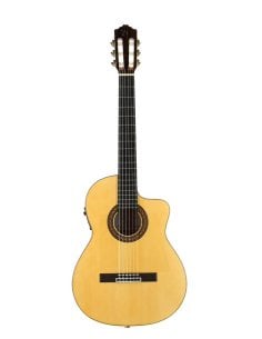 JOSE TORRES JTF-50CE