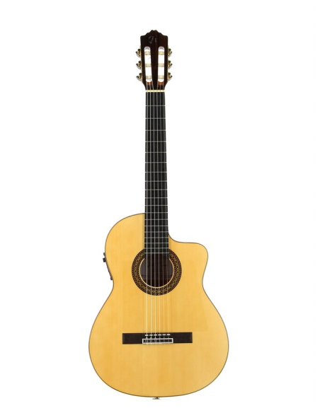 JOSE TORRES JTF-50CE JOSE TORRES JTF-50CE