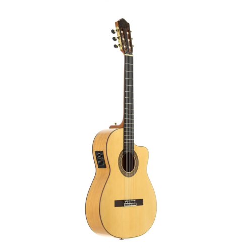 JOSE TORRES JTF-50CE