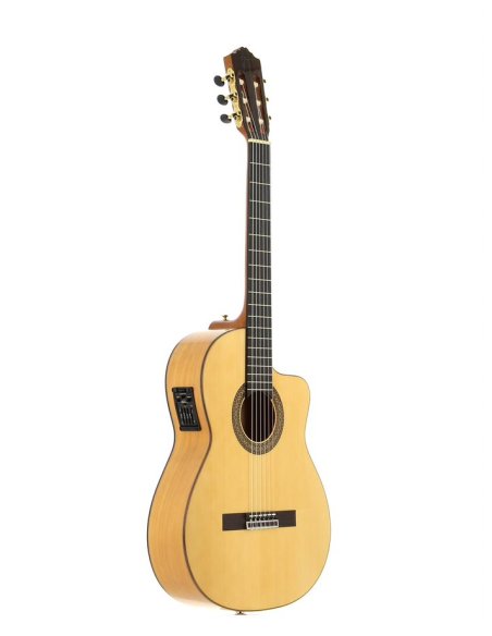 JOSE TORRES JTF-50CE JOSE TORRES JTF-50CE