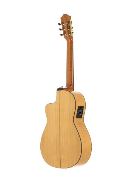 JOSE TORRES JTF-50CE JOSE TORRES JTF-50CE