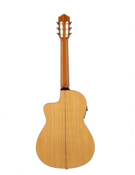 JOSE TORRES JTF-50CE JOSE TORRES JTF-50CE