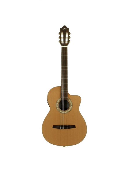 JOSE TORRES JTC-1CE JOSE TORRES JTC-1CE