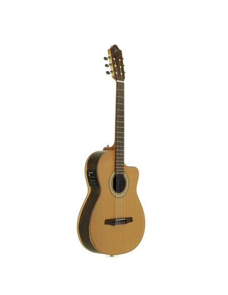 JOSE TORRES JTC-1CE JOSE TORRES JTC-1CE