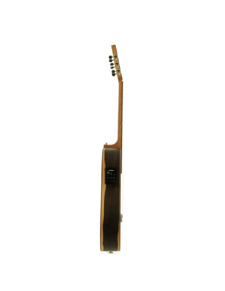 JOSE TORRES JTC-1CE JOSE TORRES JTC-1CE