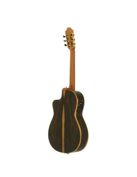 JOSE TORRES JTC-1CE JOSE TORRES JTC-1CE