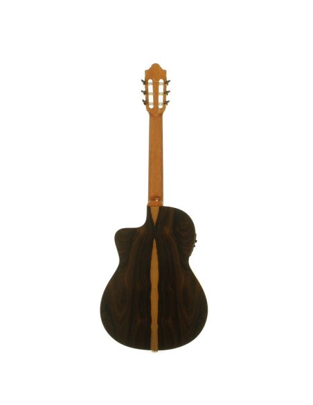 JOSE TORRES JTC-1CE JOSE TORRES JTC-1CE