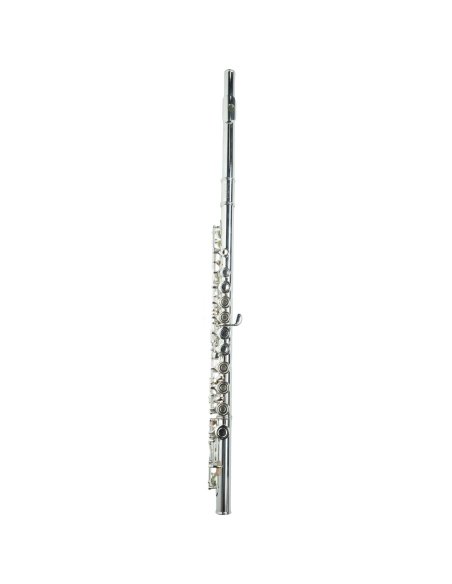 OQAN OFL-650 OQAN OFL-650
