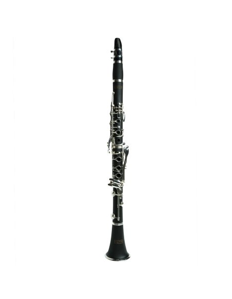 OQAN OCL-350