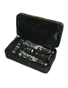 OQAN OCL-350 2