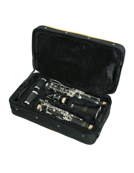 OQAN OCL-350 OQAN OCL-350