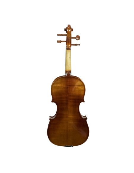 OQAN OV150 4/4 OQAN OV150 4/4