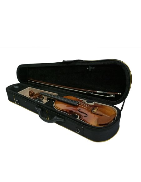 OQAN OV150 4/4 OQAN OV150 4/4