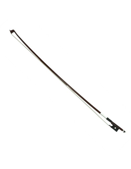 OQAN OV150 4/4 OQAN OV150 4/4