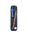 HOHNER B95852 BLUE, GERMAN