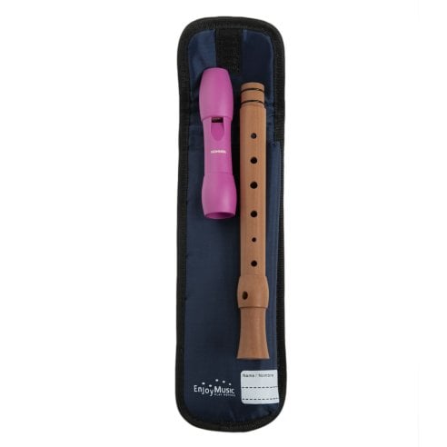 HOHNER B95851 PINK, GERMAN