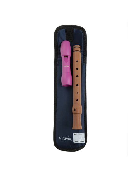 HOHNER B95851 PINK, GERMAN HOHNER B95851 PINK, GERMAN