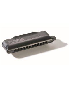 HOHNER CX12 G 2