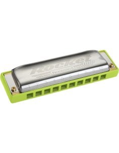 HOHNER ROCKET AMP F 2