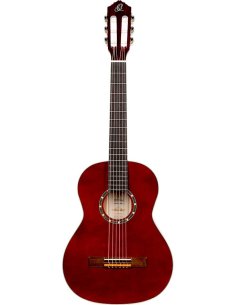 ORTEGA R121-3/4WR 2