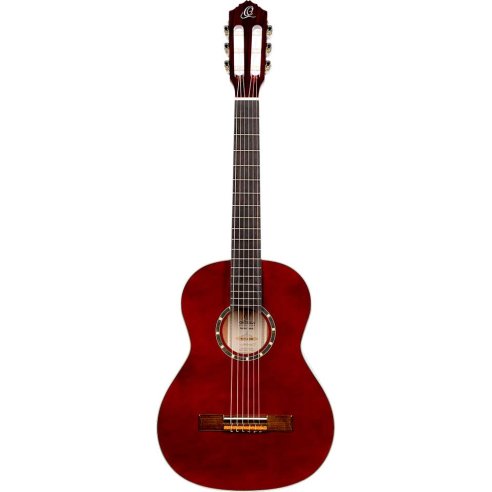 ORTEGA R121-3/4WR