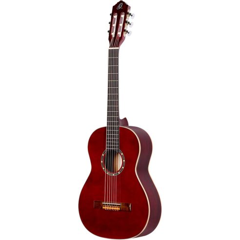 ORTEGA R121-3/4WR