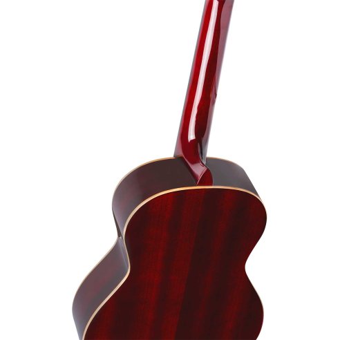 ORTEGA R121-3/4WR
