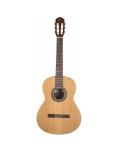 JOSE TORRES JTC-5 SB