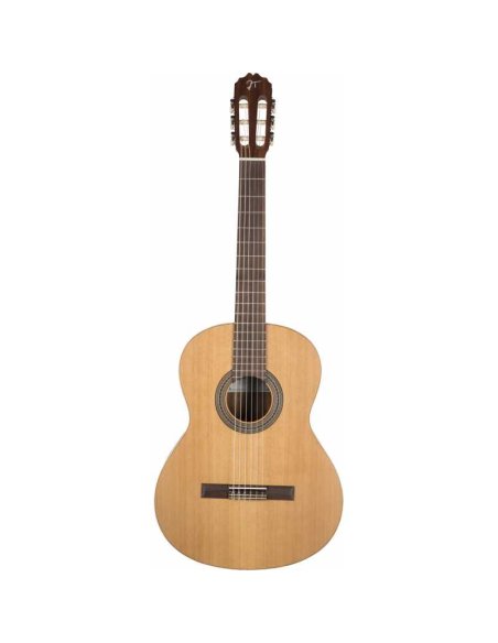 JOSE TORRES JTC-5 SB JOSE TORRES JTC-5 SB