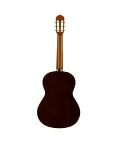 JOSE TORRES JTC-5 SB 2