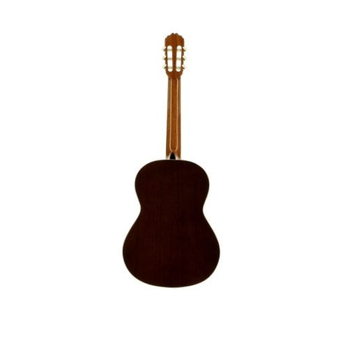 JOSE TORRES JTC-5 SB