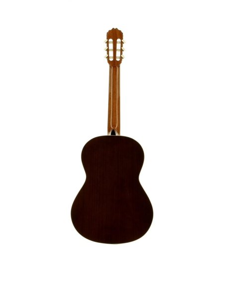 JOSE TORRES JTC-5 SB JOSE TORRES JTC-5 SB