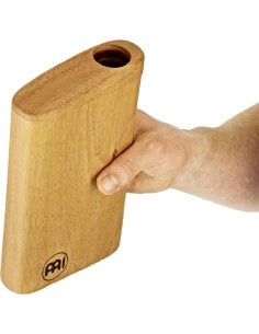 MEINL DDG-BOX 2