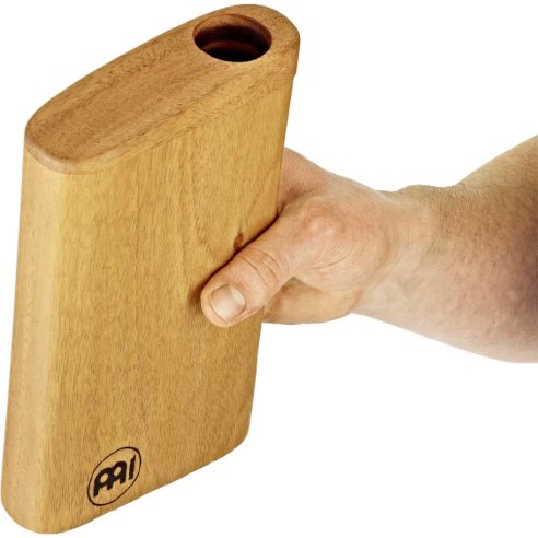 MEINL DDG-BOX
