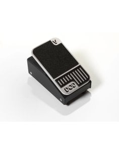 DIGITECH - DOD MINI VOLUMEN