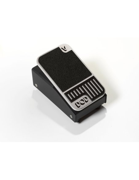 DIGITECH - DOD MINI VOLUMEN DIGITECH - DOD MINI VOLUMEN