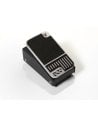 DIGITECH - DOD MINI VOLUMEN