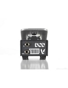 DIGITECH - DOD MINI VOLUMEN 2