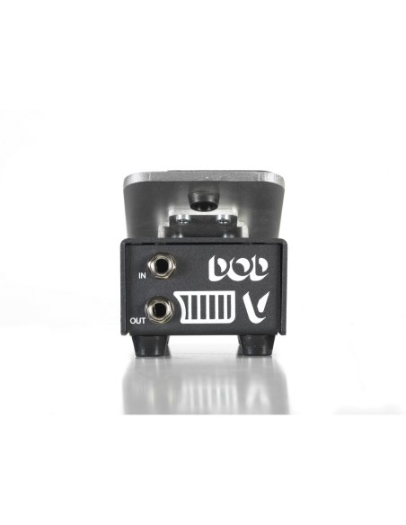 DIGITECH - DOD MINI VOLUMEN DIGITECH - DOD MINI VOLUMEN
