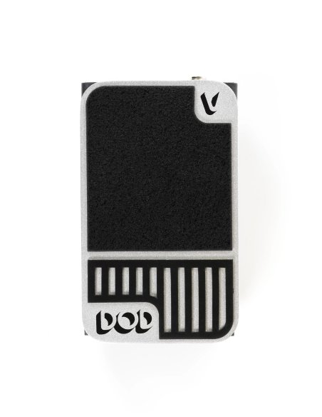 DIGITECH - DOD MINI VOLUMEN DIGITECH - DOD MINI VOLUMEN