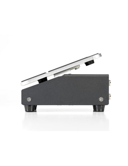 DIGITECH - DOD MINI VOLUMEN DIGITECH - DOD MINI VOLUMEN