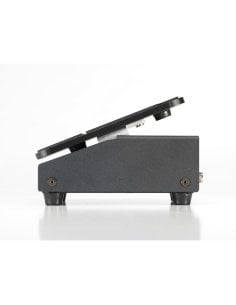 DIGITECH - DOD MINI EXPRESSION 2