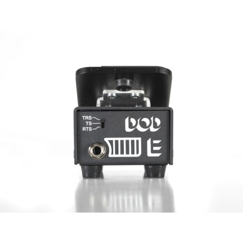 DIGITECH - DOD MINI EXPRESSION
