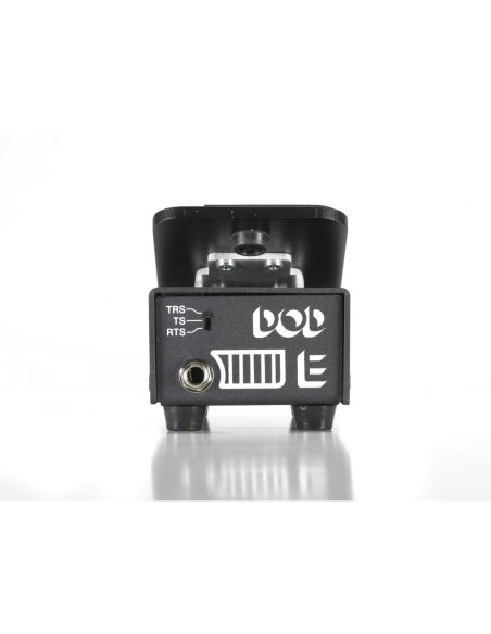 DIGITECH - DOD MINI EXPRESSION DIGITECH - DOD MINI EXPRESSION