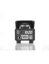DIGITECH - DOD MINI EXPRESSION