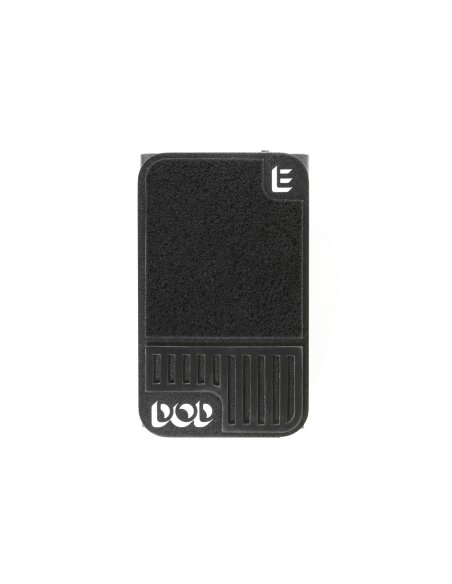 DIGITECH - DOD MINI EXPRESSION DIGITECH - DOD MINI EXPRESSION