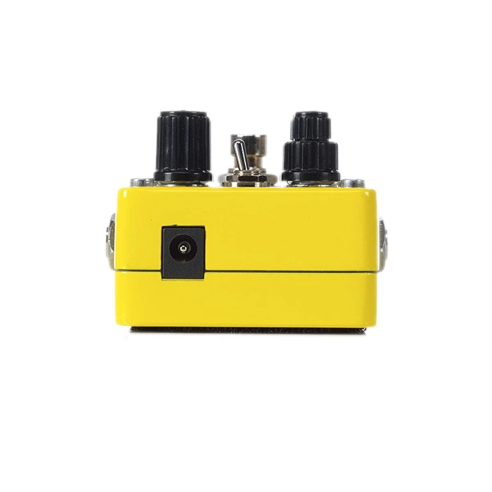 DIGITECH - DOD CABDRYVR