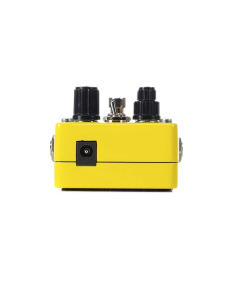 DIGITECH - DOD CABDRYVR DIGITECH - DOD CABDRYVR